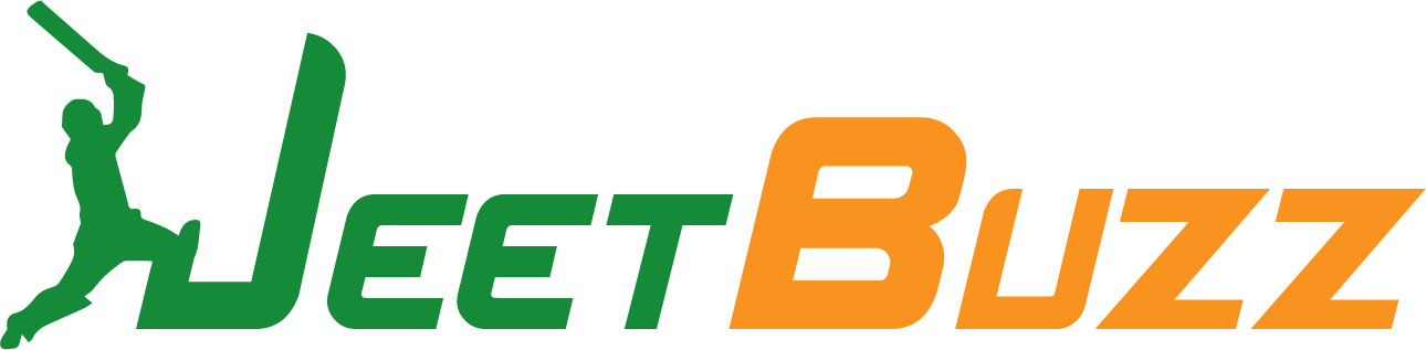 jeetbuz logo